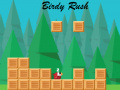 ເກມ Birdy Rush