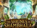 ເກມ The Shrines of Shambhala