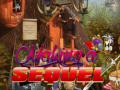 ເກມ Making a Sequel