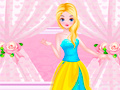 ເກມ Blonde Vs Readhead Fashion Show