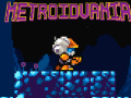 ເກມ Metroidvania