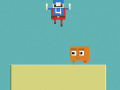 ເກມ 5 Jumps