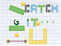 ເກມ Catch it