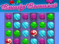 ເກມ Candy Connect
