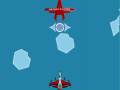 ເກມ Artorm Fighter 