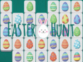 ເກມ Easter Hunt