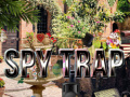 ເກມ Spy Trap