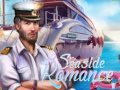 ເກມ Seaside Romance