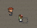 ເກມ Pixel Zombie Shooter