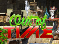 ເກມ Out of Time