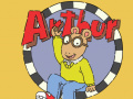 ເກມ Arthur's Top 20  