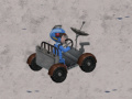 ເກມ Sean's Rescue Quest
