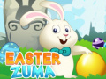 ເກມ Easter Zuma