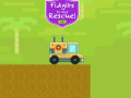 ເກມ Fidgits to the rescue  