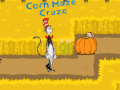 ເກມ Сorn Maze Craze