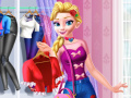 ເກມ Princess Wardrobe Perfect Date 2