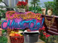 ເກມ Everything Must Go