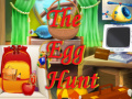 ເກມ The Egg Hunt