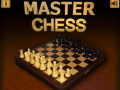 ເກມ Master Chess
