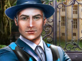 ເກມ The Secret Witness