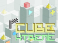 ເກມ Cube Xtreme