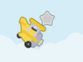 ເກມ Happy Tappy Planes