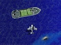 ເກມ Naval Fighter