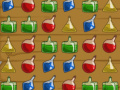 ເກມ Potion Match