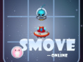 ເກມ Smove Online