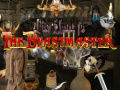 ເກມ The Hunt for the Beastmaster