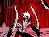 ເກມ Khronos