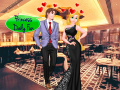 ເກມ Princess Daily Fun