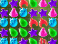 ເກມ Master of Potions  