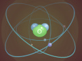 ເກມ Atomas Online
