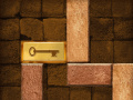 ເກມ Free The Key