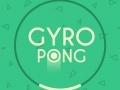 ເກມ Gyro Pong