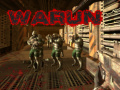 ເກມ Warun