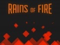 ເກມ Rains of Fire