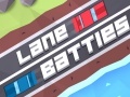 ເກມ Lane Battles