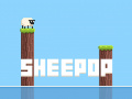 ເກມ Sheepop  