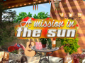 ເກມ Mission in the Sun