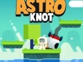 ເກມ Astro Knot