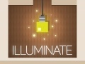 ເກມ Illuminate