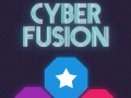 ເກມ Cyberfusion