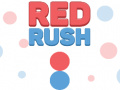 ເກມ Red Rush