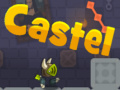 ເກມ Castel 