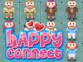 ເກມ Happy Connect