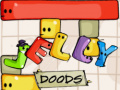 ເກມ Jelly Doods