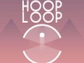 ເກມ Hoop Loop