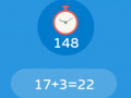 ເກມ Countdown Calculator